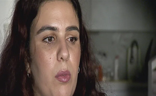 ''דברים נמחקו מהזיכרון'', אלישע (חדשות 2'')