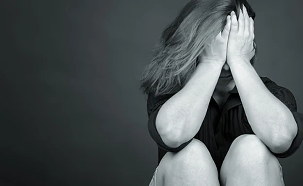 אילוסטרציה (123RF)