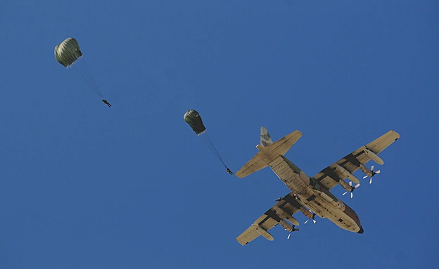 ''לא רציתי לאשר אחרי 10 בדיקות''