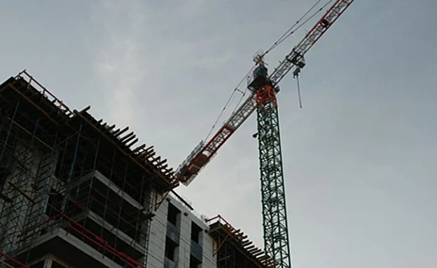 לראשונה - גם רמת גן תיכלל בהגרלה