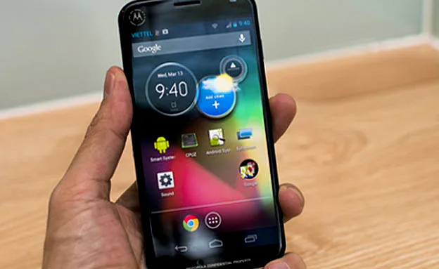 סינון ובקרה