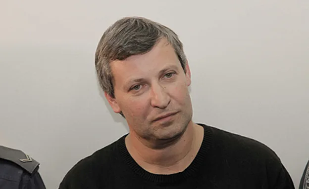 סטס מיסז'ניקוב, ארכיון