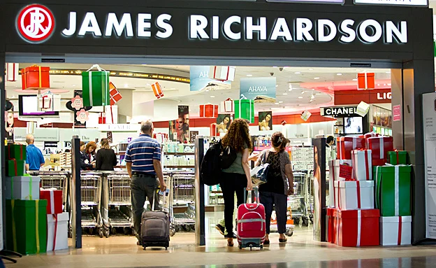 השינויםי במכרז הובילו לזכייה (Noam Revkin Fenton / Flash 90)