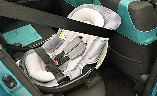 אילוסטרציה