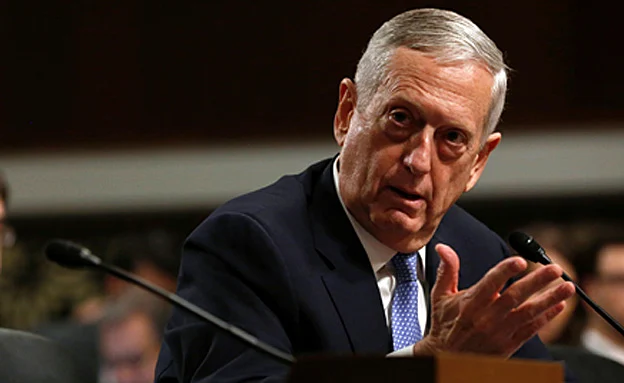 ''צ. קוריאה תפסיד'', מאטיס