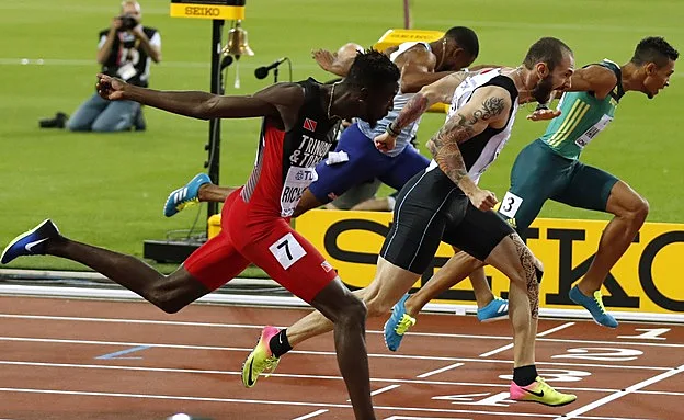 ''ניצחון שמיכה''