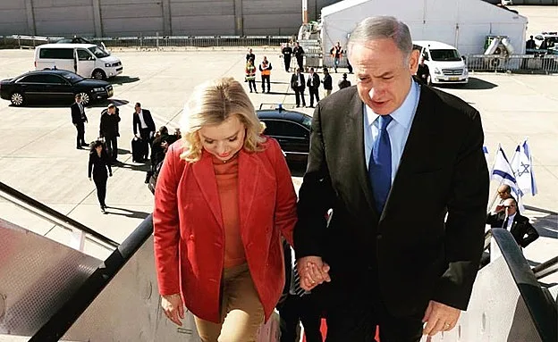 נדרש לשלם יותר ממאה אלף שקל