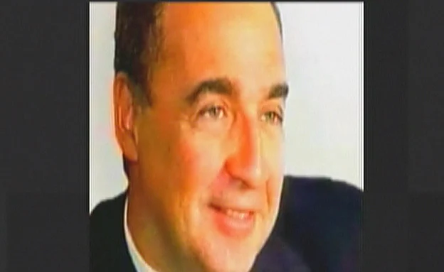 שם חדש בתיק 2000. לן בלווטניק