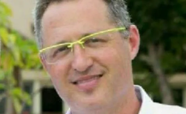 הטייס שנהרג, דודי זוהר ז''ל