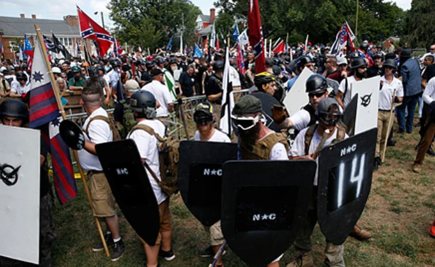 ההפגנות אתמול