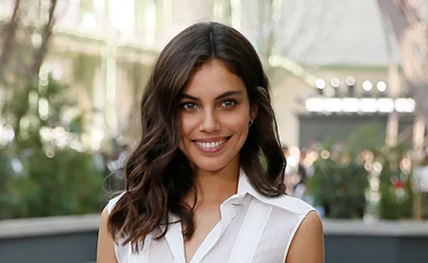 שלומית מלכה