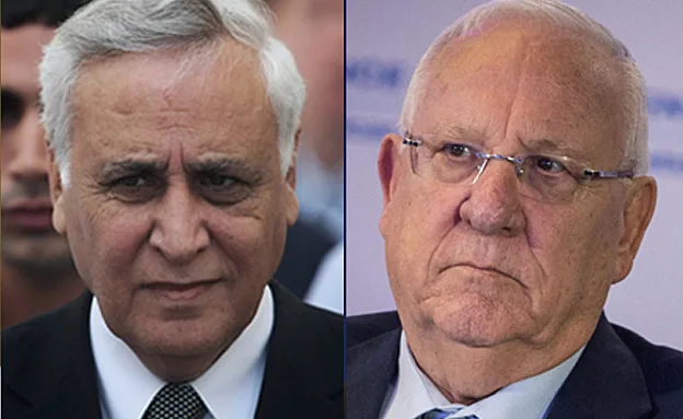 צילום ארכיון