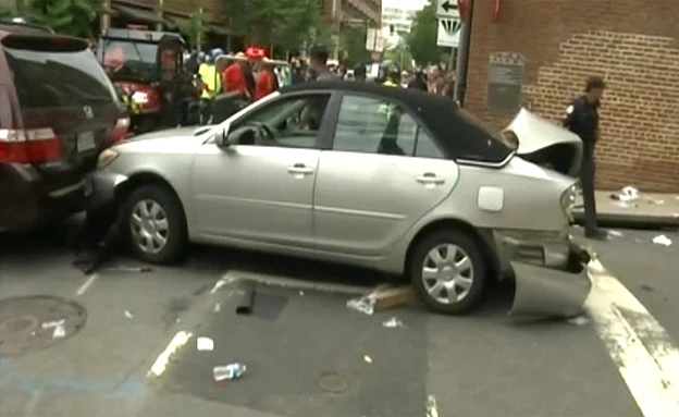 הרכב איתו דהר פעיל הימין הקיצוני