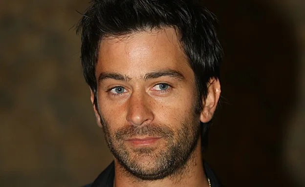 ''האהבה של עם ישראל עבדה''. יהודה לוי