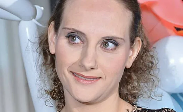 ''איך מתמודדים עם הפחד?''