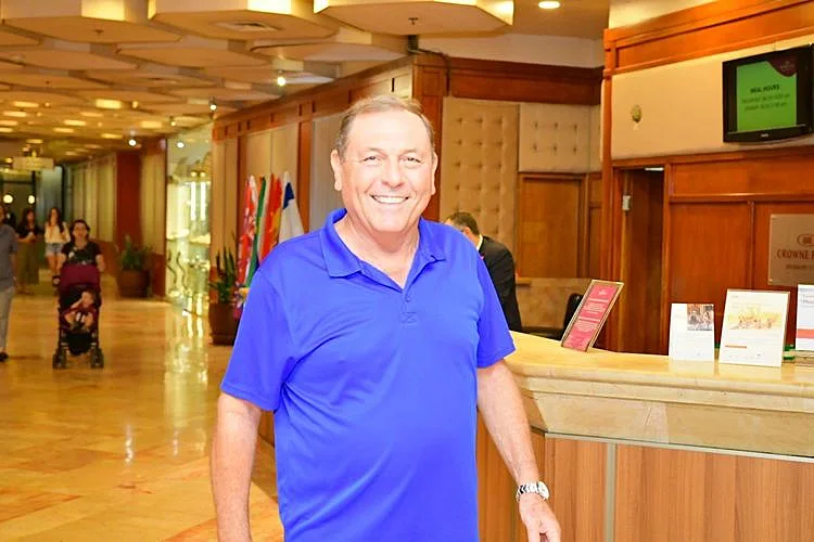 עודד בן עמי