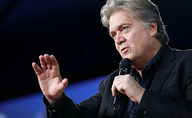 החלטה התקבלה במשותף? באנון (רויטרס)