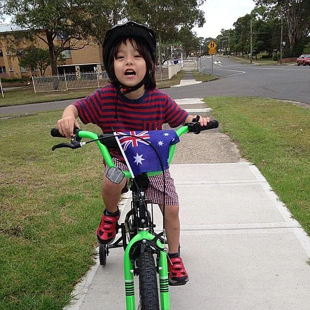 ג'וליאן קדמן