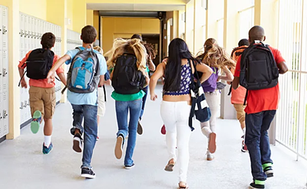 אילוסטרציה (123RF.com)