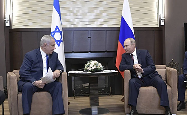 ''נפעל על פי הקווים האדומים''