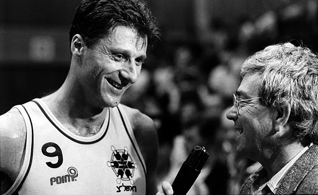 ''מברכים על הרגעים הגדולים''