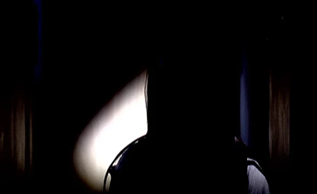 ''ויתרה ולא נלחמה''. האם הביולוגית (חדשות 2)