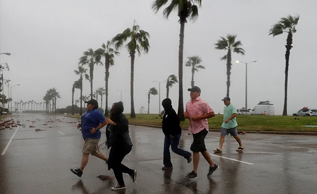 הרוג ולמעלה מ-10 פצועים