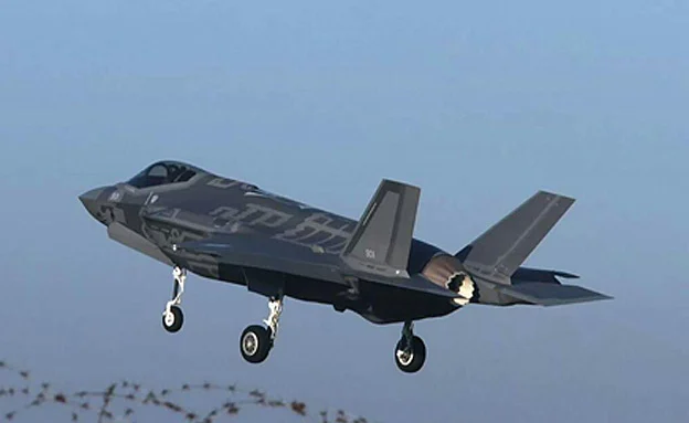 17 חמקנים נוספים