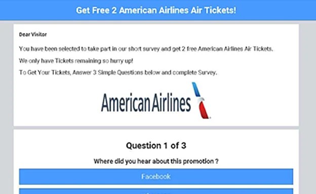 ''רק כרטיסים בודדים נותרו''