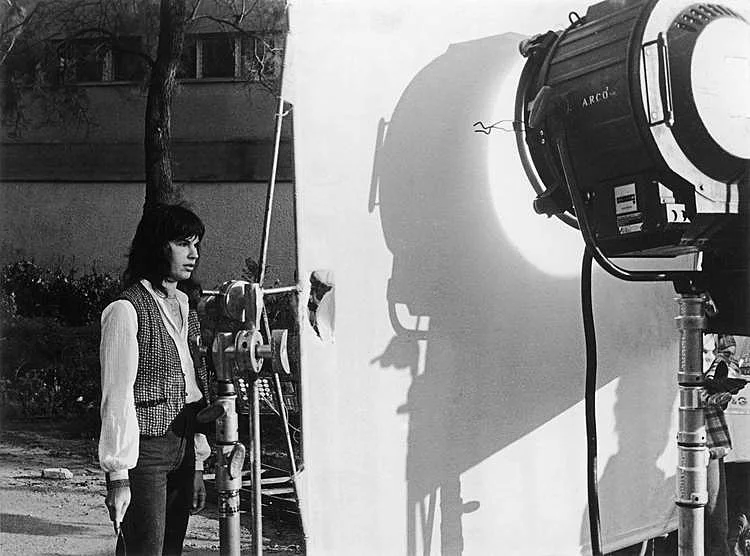 מיכל בת אדם