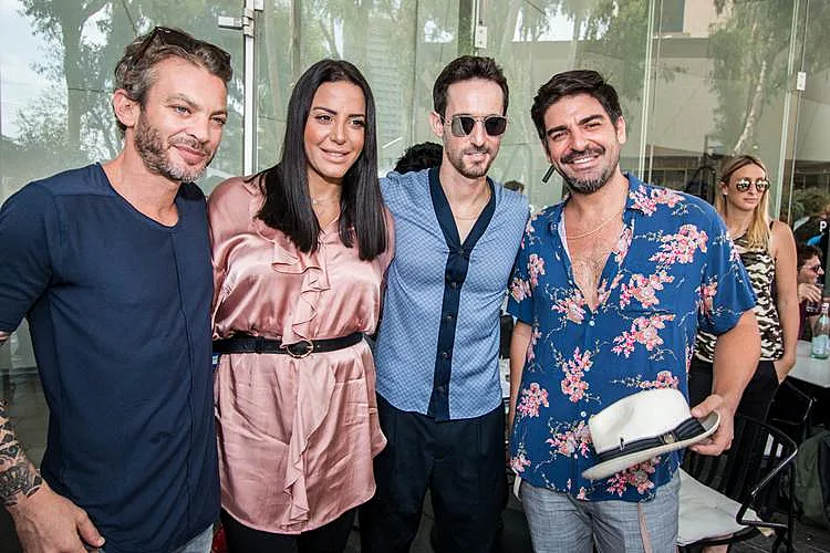 פסטיבל הפסנתר