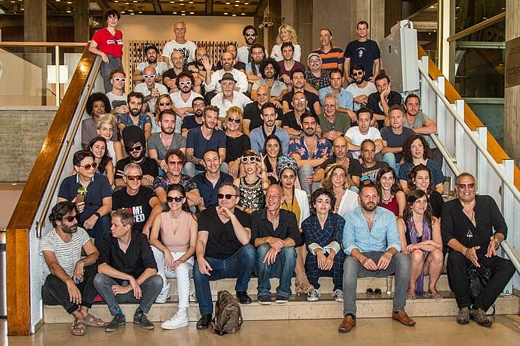 פסטיבל הפסנתר