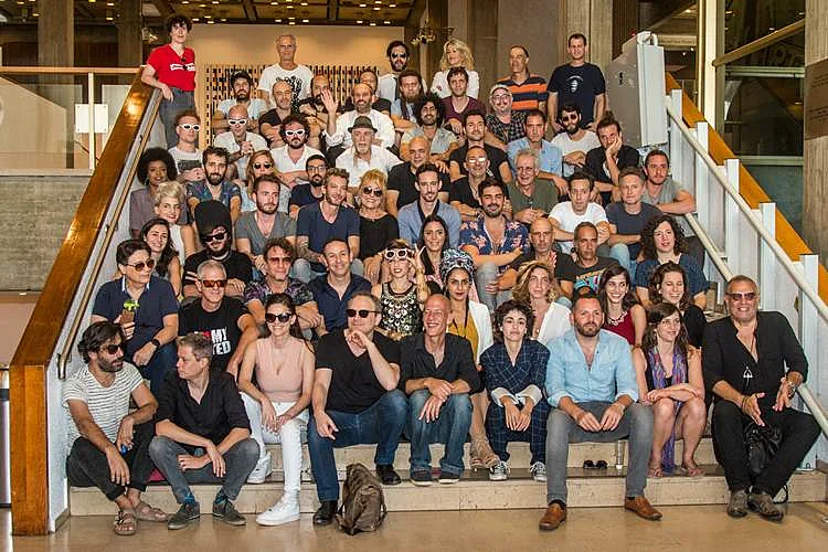 פסטיבל הפסנתר