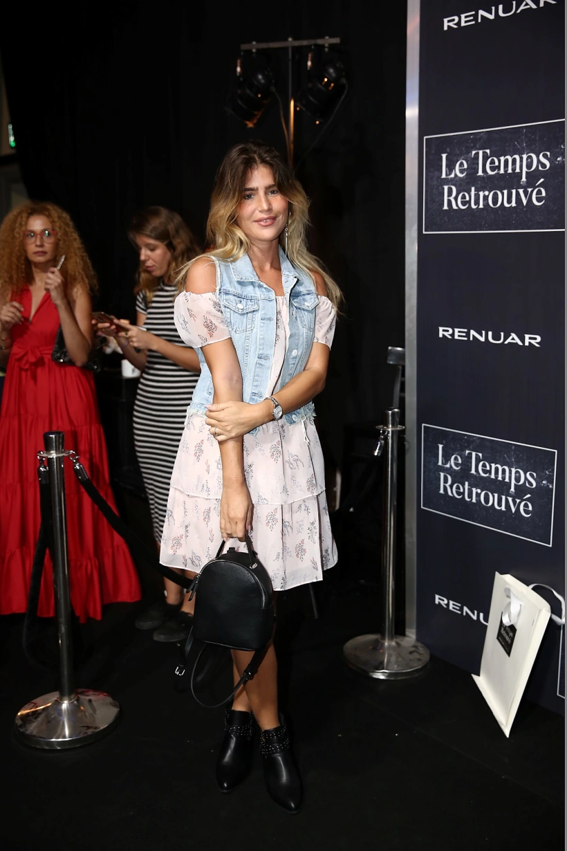 אני רק רציתי לשיר. שי מיקה יפרח. צילום: אלירן אביטל