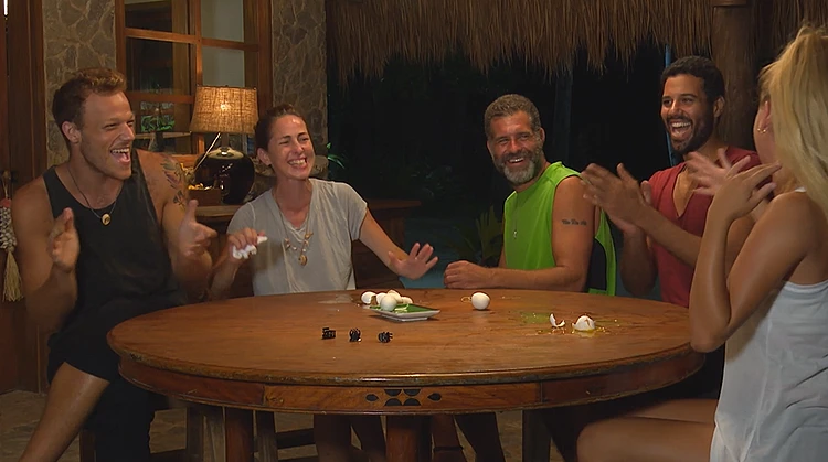 וילת המושבעים