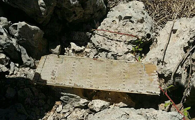 ''כלי תקשורת ערביים''