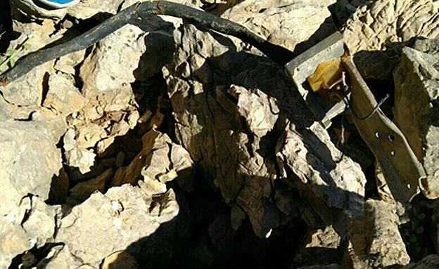 ''כלי תקשורת ערביים''