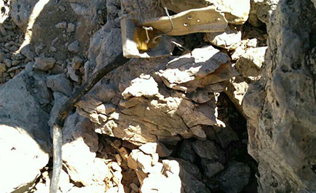 ''כלי תקשורת ערביים''