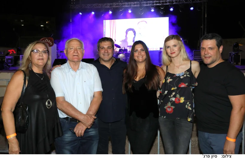 הזוגלובקים