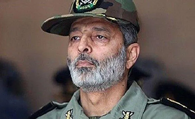 מוסאווי (התקשורת האירנית)