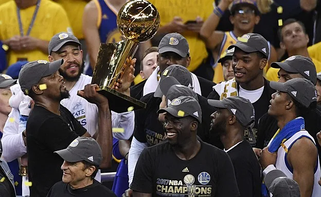 ''הנשיא הבהיר שאנחנו לא מוזמנים'' (רויטרס)