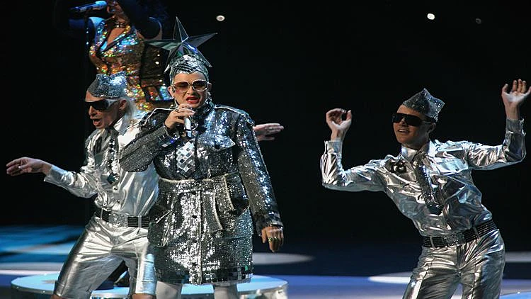 וורקה סרדוצ'קה