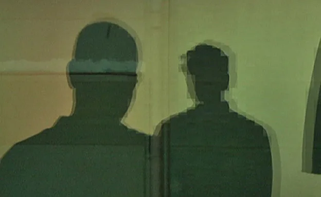 ''הזכיין מעוניין להרוויח כמה שיותר''