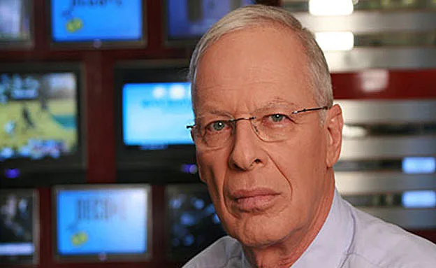 ישראל נשארה ביציע