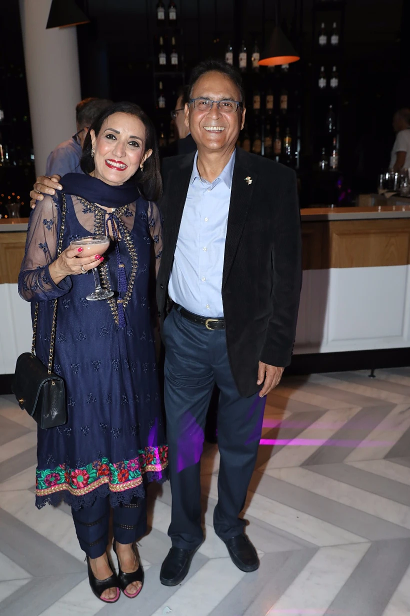 רינה פושקרנה