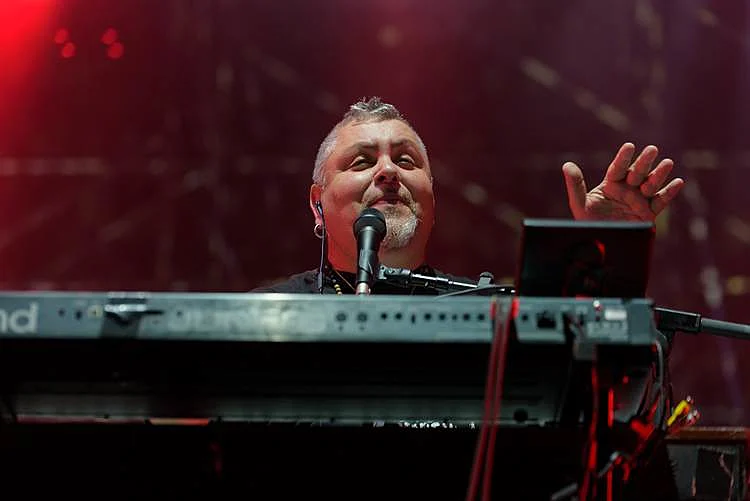 ארקדי דוכין