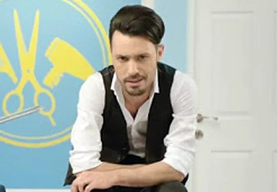 ג'ורדי בקליפ ''זהב'', ישחזרו את ההצלחה?