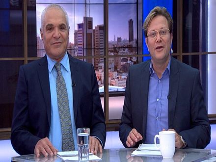 שאלה משפטית 15.8.13