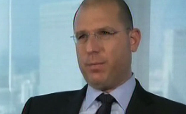 עו''ד רועי בלכר