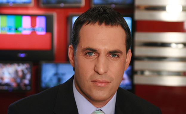 אודי סגל